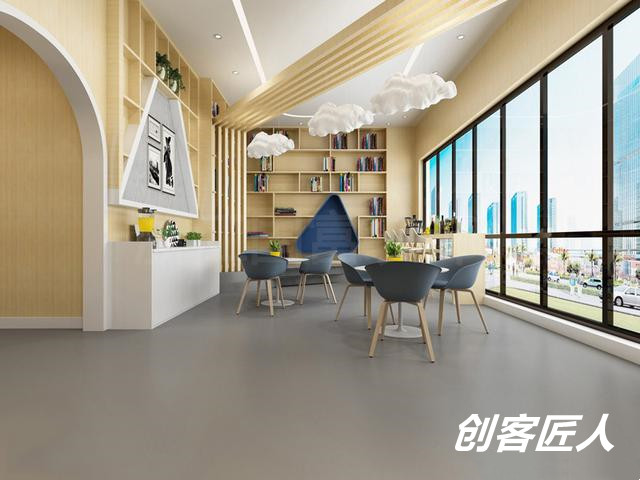 教培機構怎么選擇招生系統？