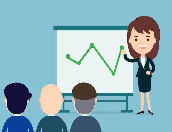 企業(yè)培訓的重要性有哪些？