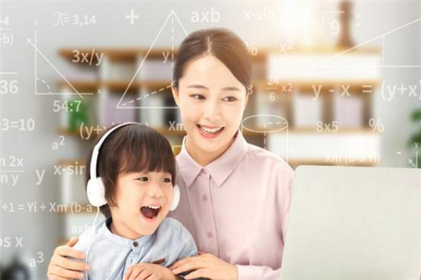 教育機構如何推廣網課？
