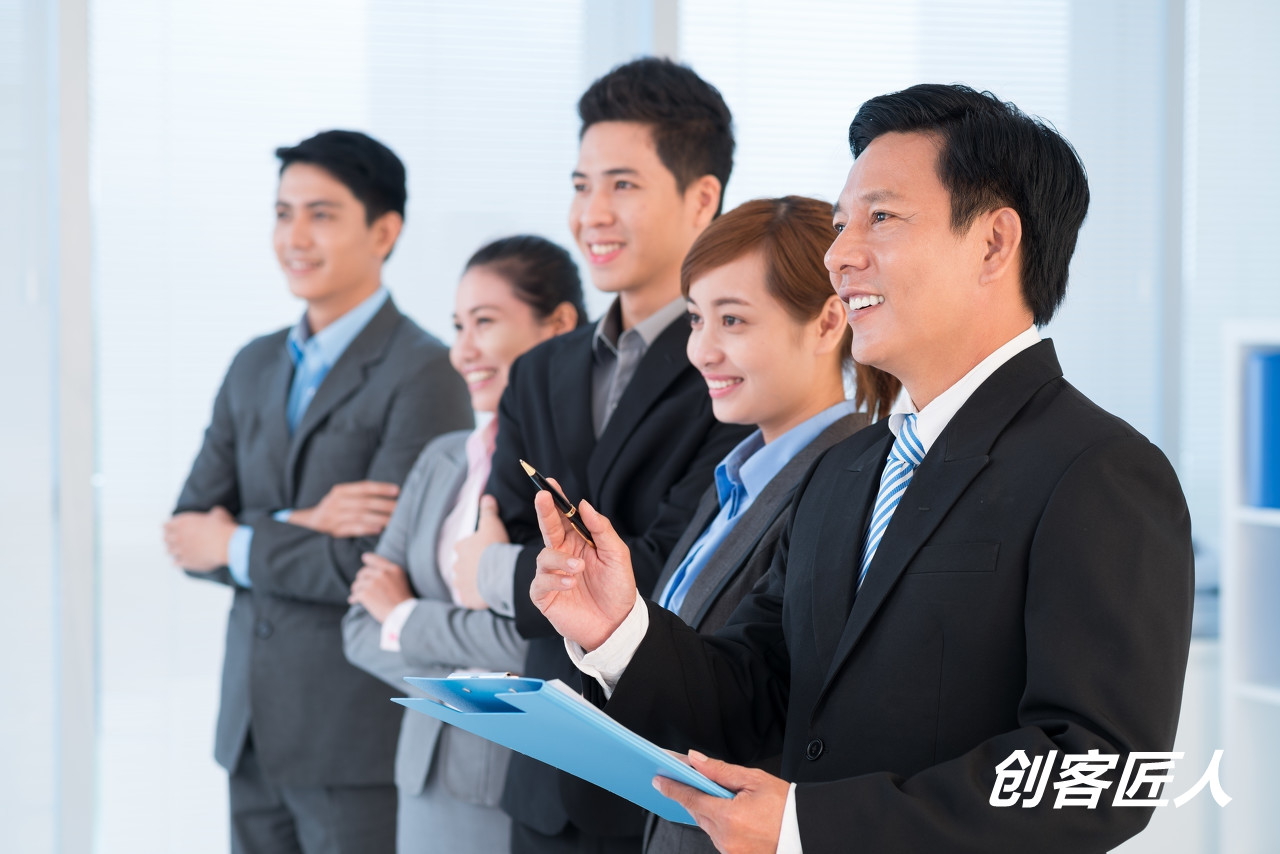 遠程培訓系統