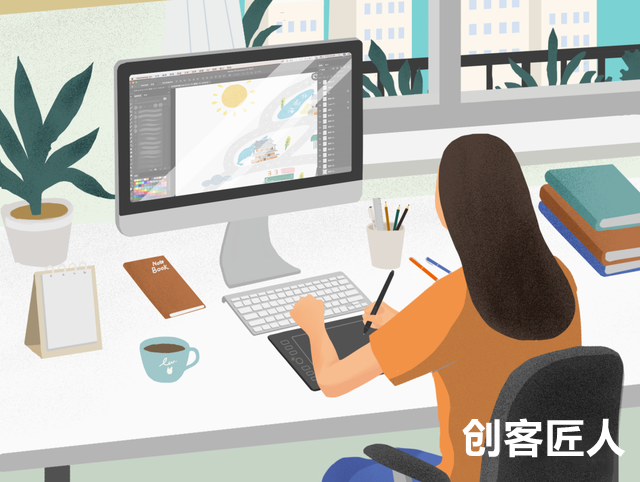 企業(yè)培訓平臺