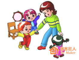 如何成為一名幼兒教師？