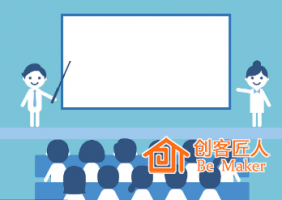 培訓(xùn)師該怎么為課程選擇素材？