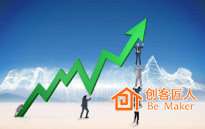 企業需要什么樣的培訓師？
