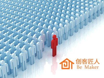 排出優先級，優先開發