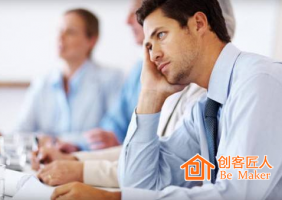 培訓師如何應(yīng)對消極學員？