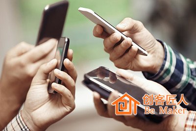 小程序內(nèi)容于巨大的社交平臺——微信