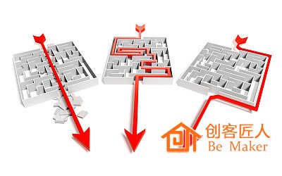 潮水過后，突破公眾號運營瓶頸