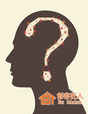 能提供多少價值給用戶，是長久生存的根本