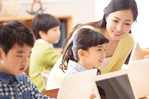 小程序是如何顛覆一個(gè)教育機(jī)構(gòu)？