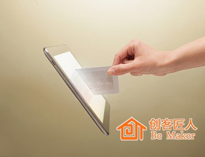會員卡、優惠券等營銷工具增加回頭客