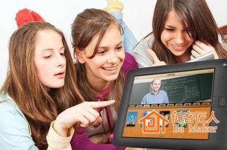 從內部成本結構來看：房租日益增加的成本負擔，還有難以承受的市場營銷費用以及各種市場手段讓機構微薄的利潤全靠生源和現金流支撐。現在的家長貨比三家，精明挑剔，理性消費日益突顯，也理所應當，造成簽單難、成本高的現狀;客戶對教學提分效果期望值高，機構教學質量及口碑面臨挑戰;在線教育及互聯網免費模式的沖擊，使教育大蛋糕市場份額分流。