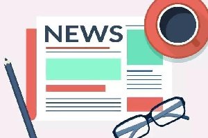 功能更新丨商城導出訂單、商城顯示庫存、對應私下改價、商城訂單顯示微信昵