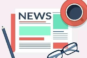 創(chuàng)客匠人年前升級|支持首頁導(dǎo)航欄DIY布局、專欄改版、推廣升級等
