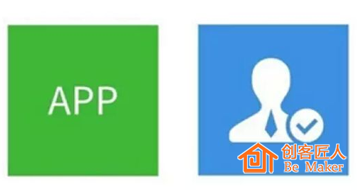 APP 公眾號(hào)