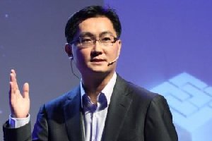 移動互聯網沒有下半場，未來是微信互聯網