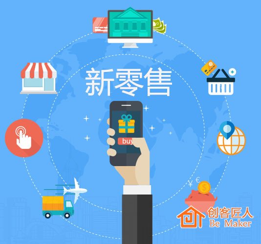 知識付費(fèi)風(fēng)口